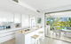 Unit 6 Rainbow Sea Rainbow Beach Amazing Ocean Views Aircon Wi Fi Pool Walk To Beach - thumb 2