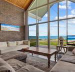 South Beach House 2 11 Gold Coast Drive - Mackay Tourism