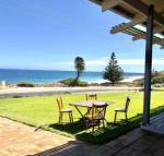 South Beach House 1 12 Gold Coast Drive - Mackay Tourism