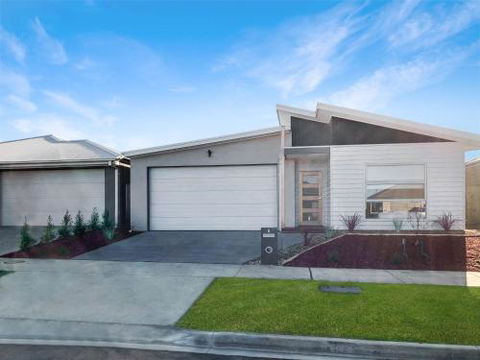 Brand New Home 10 Mins To Beach Torquay Geelong Deakin Hospitals - Mackay Tourism 0