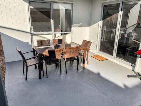 Brand New Home 10 Mins To Beach Torquay Geelong Deakin Hospitals - Mackay Tourism 1