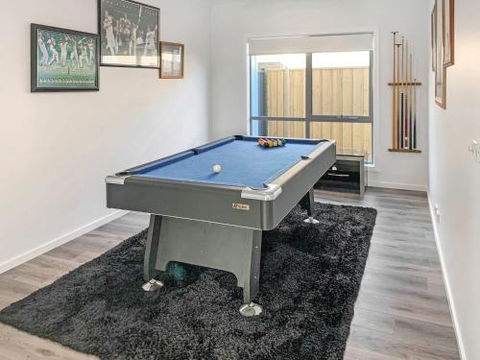 Brand New Home 10 Mins To Beach Torquay Geelong Deakin Hospitals - Mackay Tourism 3