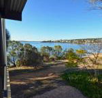 CDC 625 Beach House - Mackay Tourism