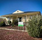 Casa De Praia Coffin Bay - Mackay Tourism