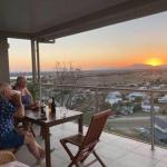 Margs Bed & Breakfast - Mackay Tourism 0