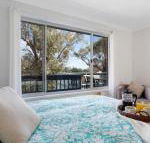 Dolphin Dreaming 16 Dolphin Avenue - Mackay Tourism