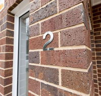 Wagga Apartments 2 - Mackay Tourism