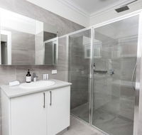 Wagga Apartments 4 - Mackay Tourism