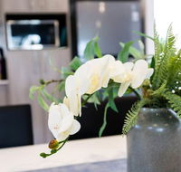 Wagga Apartments 5 - Mackay Tourism