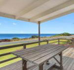 Sand Castles 34 Gold Coast Drive - Mackay Tourism