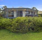 1 Bennett Court - Mackay Tourism