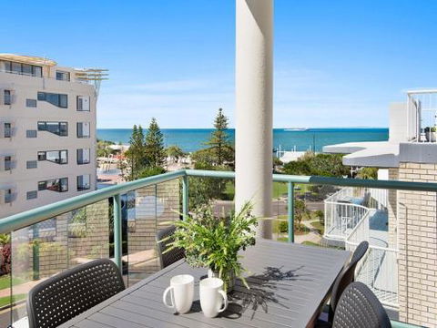 Unit 7 Fair Haven Kings Beach Excellent Views! - Mackay Tourism 6