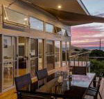 Carrickalinga Shores 35 Solitude Drive - Mackay Tourism
