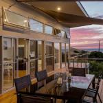 Carrickalinga Shores 35 Solitude Drive - Mackay Tourism 0