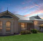 Beachside at Normanville 7 Ronald Street - Mackay Tourism