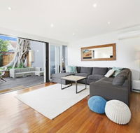 The field villa 083i