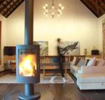 Big.Shed.House - Mackay Tourism