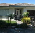 The Villa Kyabram - Mackay Tourism
