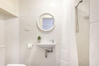 Ultimo 1 Bed. Furnished House W Parking - Mackay Tourism 5