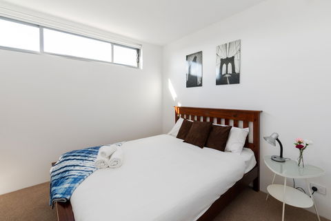 Sofun Apartment On Edmondstone St - Mackay Tourism 0