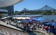 Luxury 2bed South Brisbane Qsb038 - thumb 5