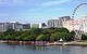 Luxury 2bed South Brisbane Qsb038 - thumb 1