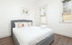 Stunning Sydney Home 3 - thumb 5