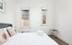 Stunning Sydney Home 3 - thumb 2