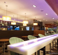 Aluxstay Apartments Bell City - Mackay Tourism