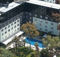 budget1hotel - Mackay Tourism