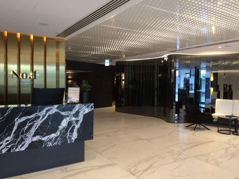 FV Dream 2 BED Apt+ Pool+ Free Parking Qfv211-16 - Mackay Tourism 4