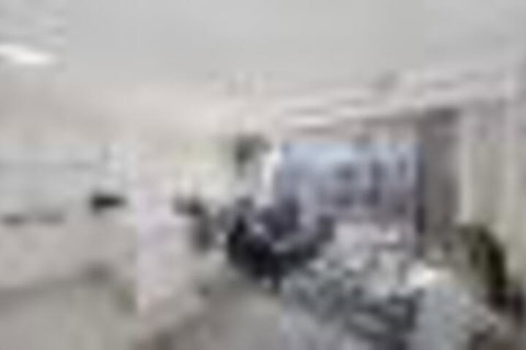 Sylish New Apartment For 6 With Parking In Penrith - Mackay Tourism 4