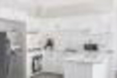 Sylish New Apartment For 6 With Parking In Penrith - Mackay Tourism 3