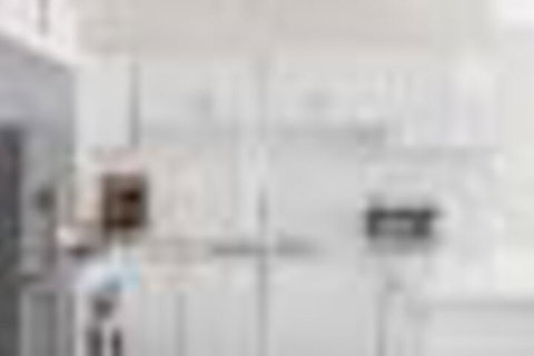 Sylish New Apartment For 6 With Parking In Penrith - Mackay Tourism 2