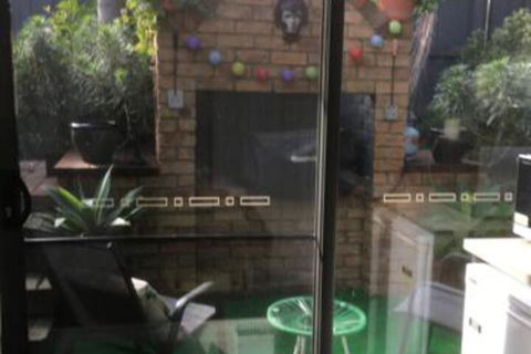Brydon House Garden Studio - Mackay Tourism 2