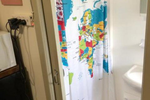 The Retreat - Mackay Tourism 6