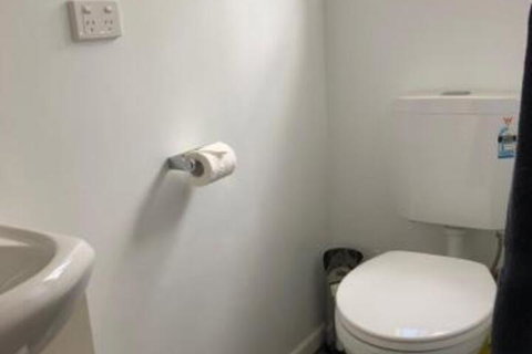 The Retreat - Mackay Tourism 2