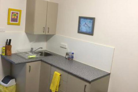 The Retreat - Mackay Tourism 3