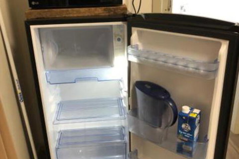 The Retreat - Mackay Tourism 0