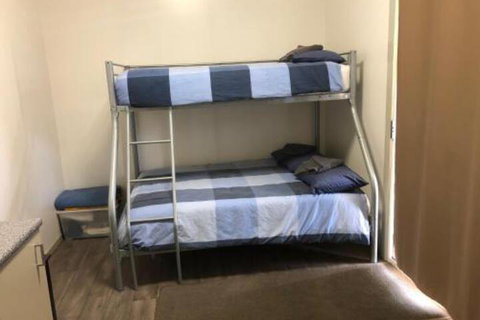 The Retreat - Mackay Tourism 5