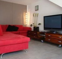 Bonapartes Serviced Apartments - Mackay Tourism