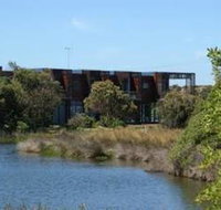 Inlet Beach Apartments - Mackay Tourism