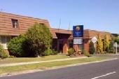 Mackay Tourism