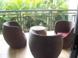 Toolooa Gardens Motel & Apartments - Mackay Tourism 5
