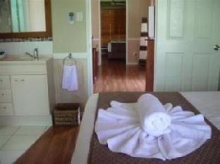 Toolooa Gardens Motel & Apartments - Mackay Tourism 2