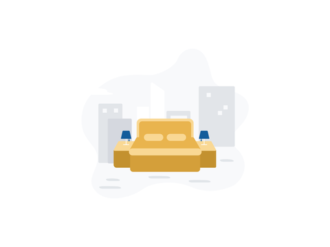 Toolooa Gardens Motel & Apartments - Mackay Tourism 0