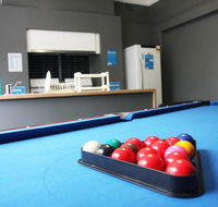 OziHouse South Yarra - Mackay Tourism