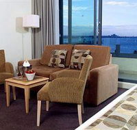 Four Points by Sheraton Geelong