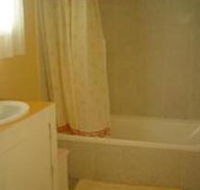 Coras Gypsum Cottage - Mackay Tourism