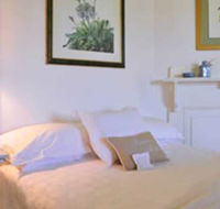 Marlow House - Mackay Tourism